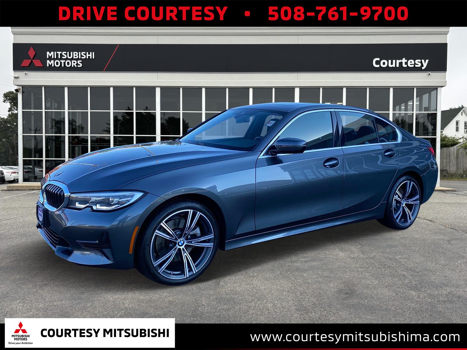 Vehicle image 1 of 27