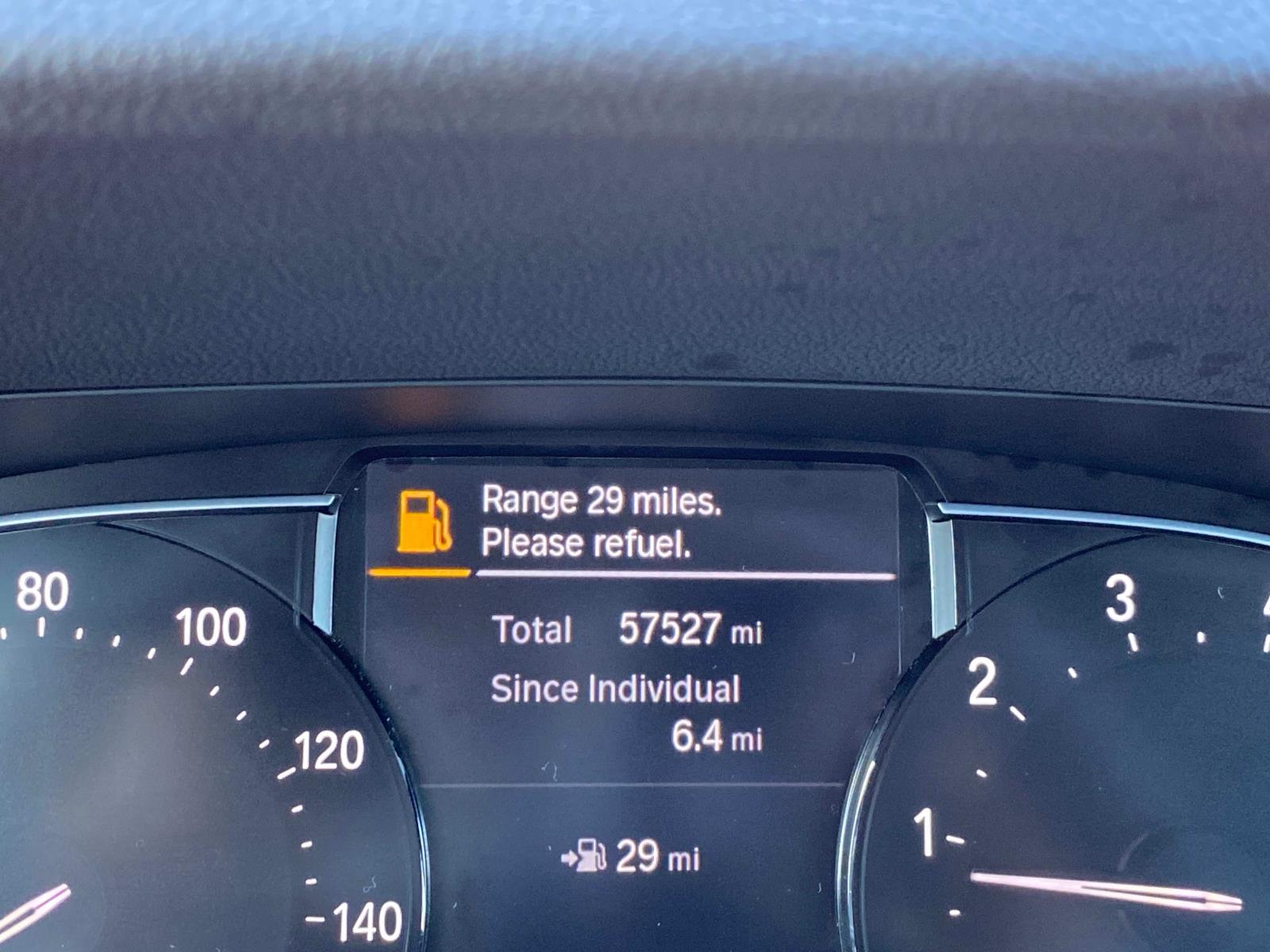 Vehicle image 27 of 27
