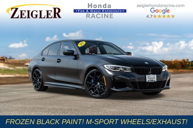 Vehicle image 3 of 44