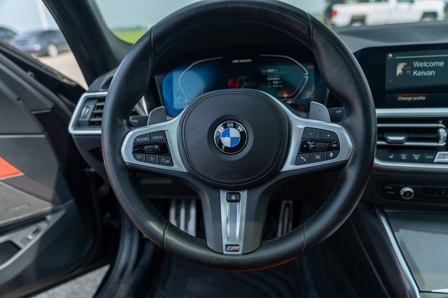 Vehicle image 11 of 44