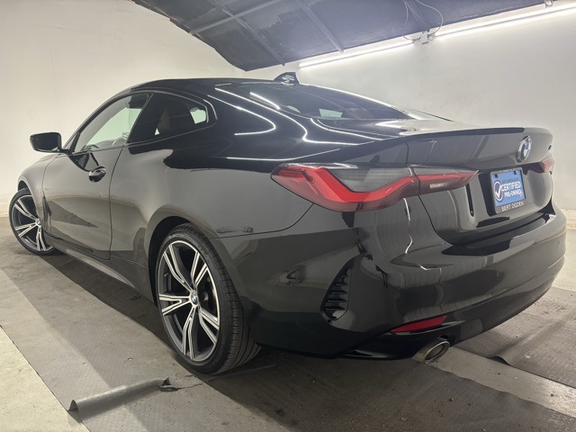 Vehicle image 5 of 25