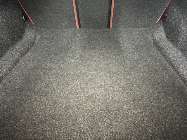 Vehicle image 8 of 25