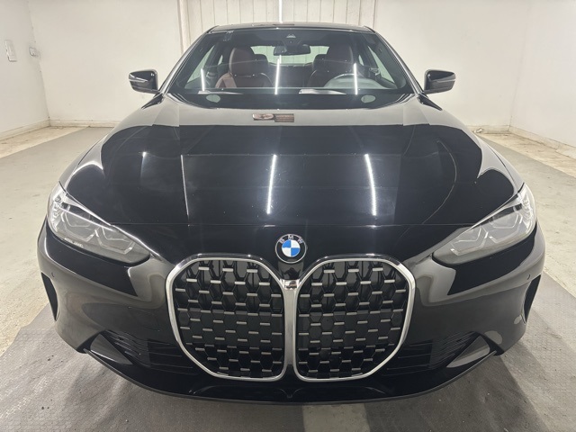 Vehicle image 1 of 25