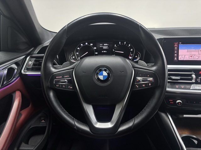 Vehicle image 14 of 25