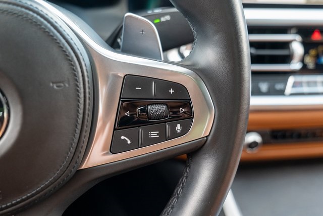 Vehicle image 51 of 51