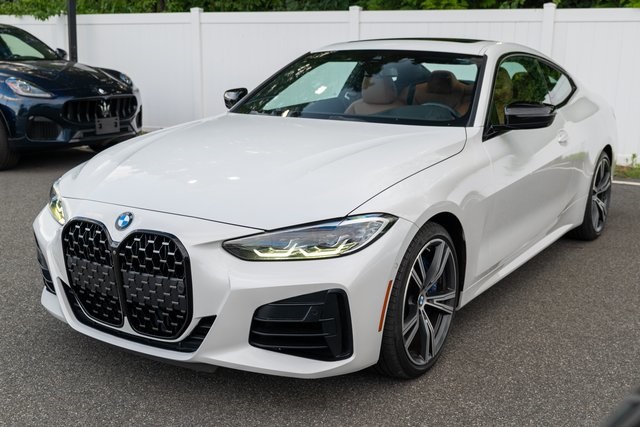 Vehicle image 1 of 51