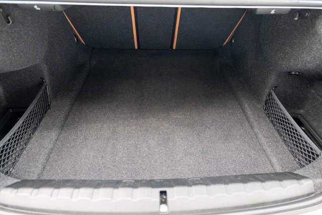 Vehicle image 15 of 51