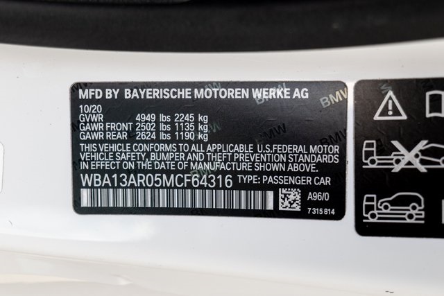Vehicle image 44 of 51