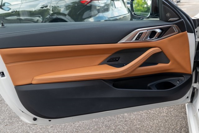 Vehicle image 36 of 51
