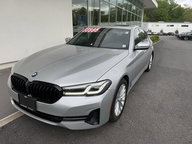Vehicle image 1 of 15