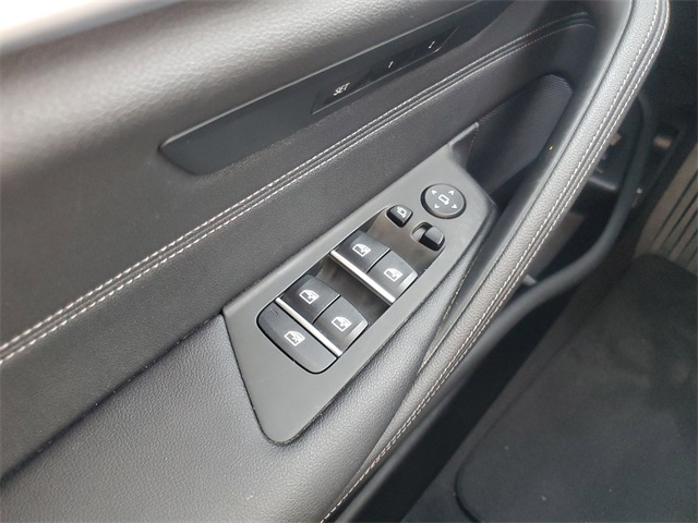 2021 BMW 5 Series 530i xDrive Image 28 of 31