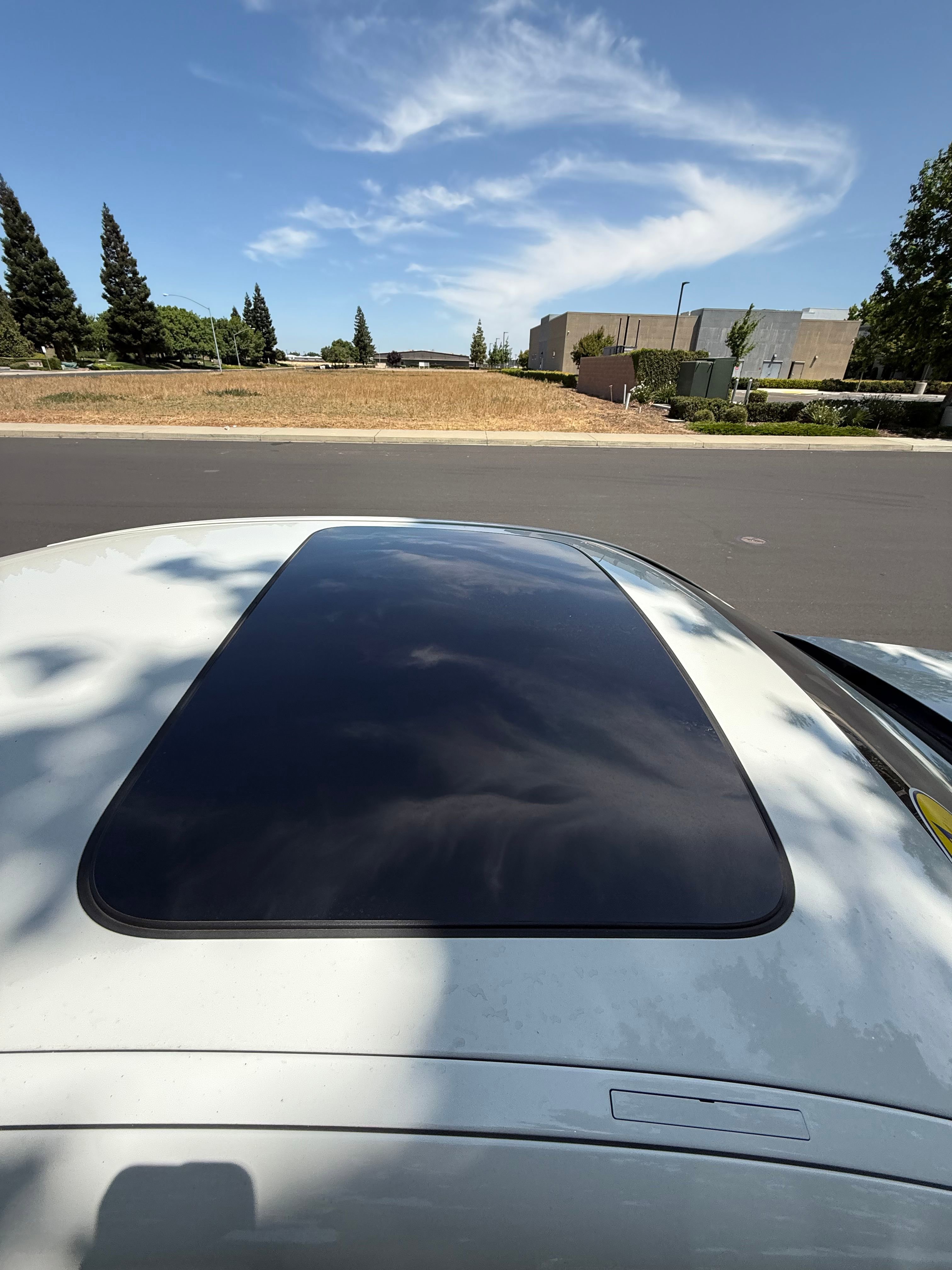 Vehicle image 28 of 28