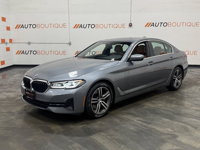 Vehicle image 1 of 36