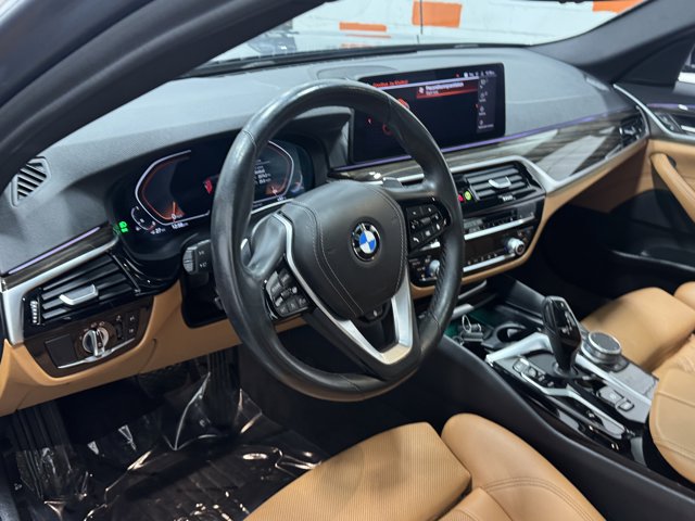 Vehicle image 15 of 36