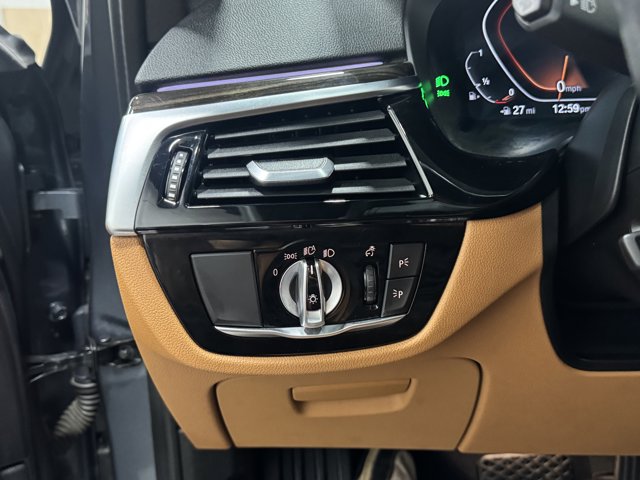 Vehicle image 36 of 36