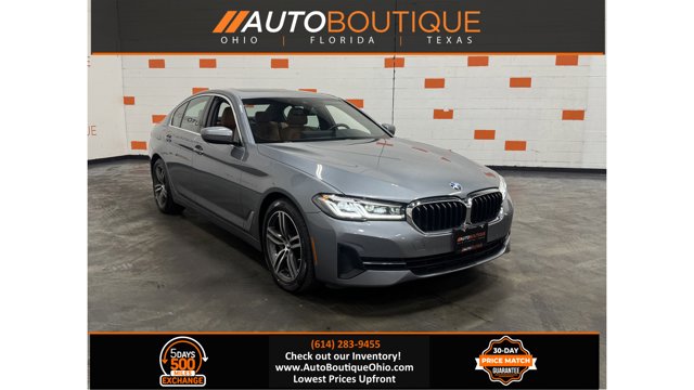 Vehicle image 4 of 36