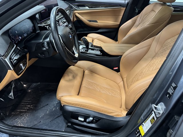 Vehicle image 14 of 36