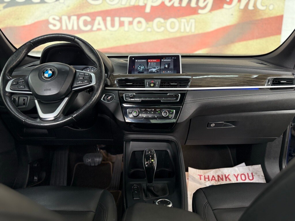 Vehicle image 47 of 49