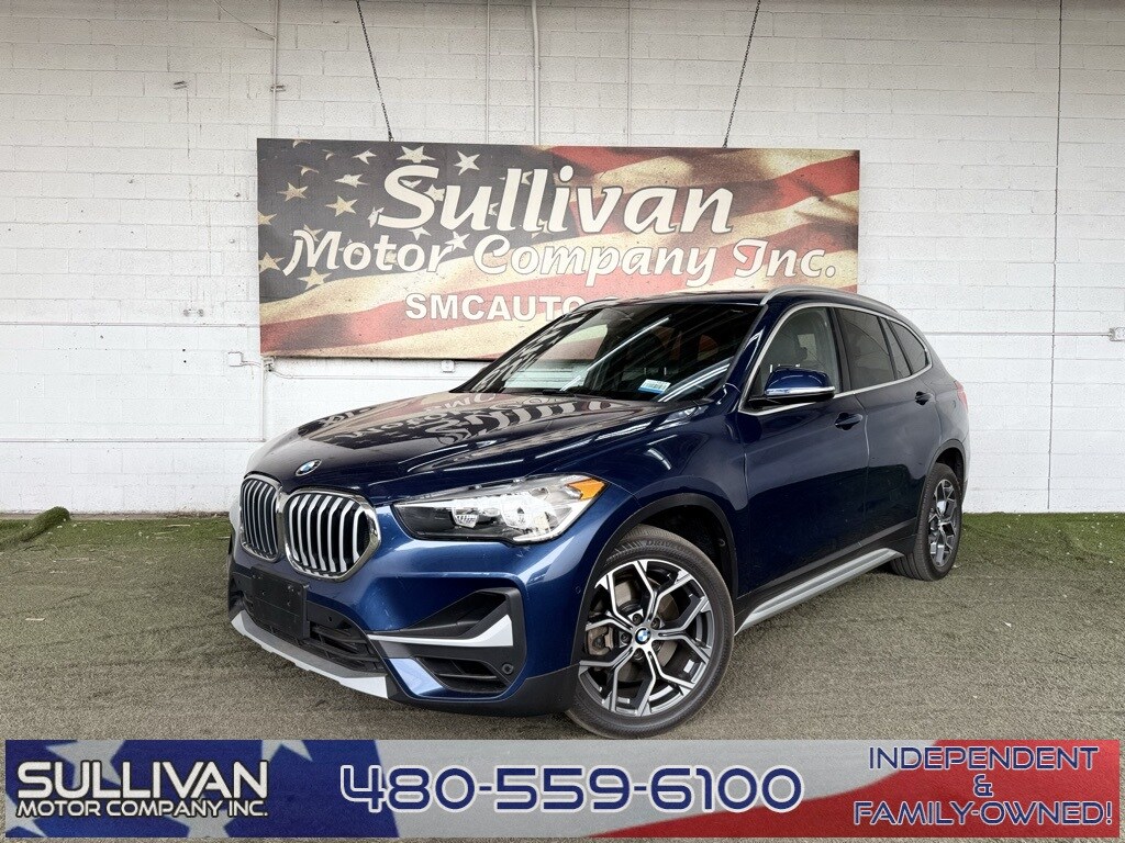 Vehicle image 1 of 49