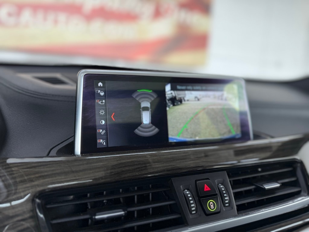 Vehicle image 49 of 49