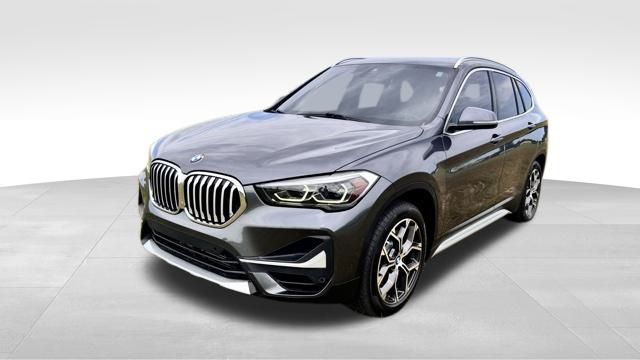 Vehicle image 1 of 32