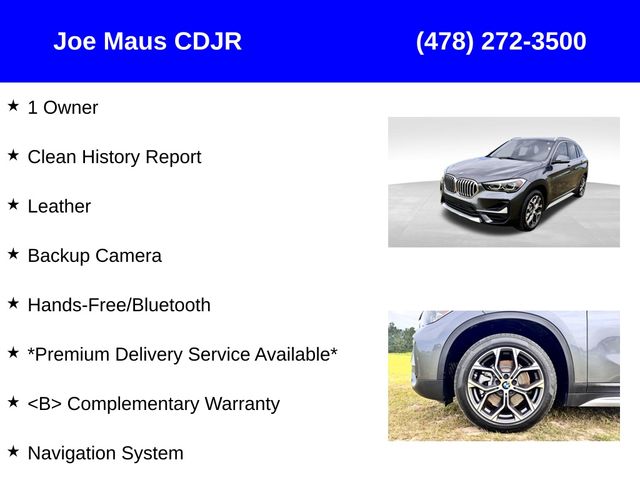 Vehicle image 2 of 32