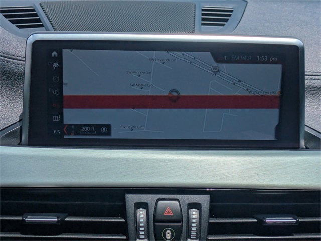 Vehicle image 18 of 33