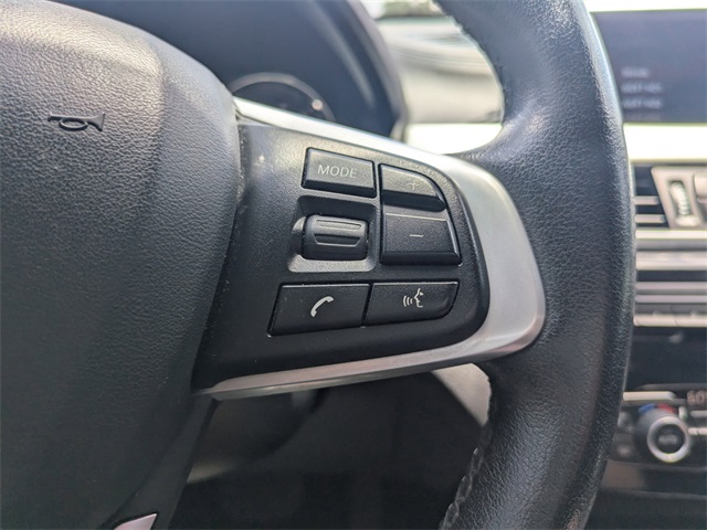 Vehicle image 14 of 33
