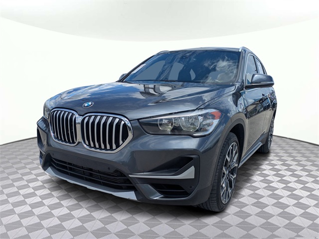 Vehicle image 1 of 33