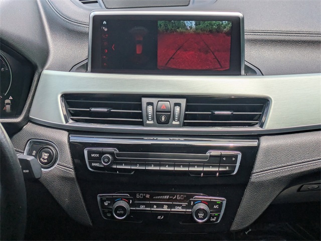 Vehicle image 20 of 33