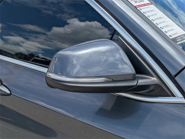 Vehicle image 33 of 33