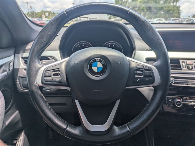 Vehicle image 29 of 33