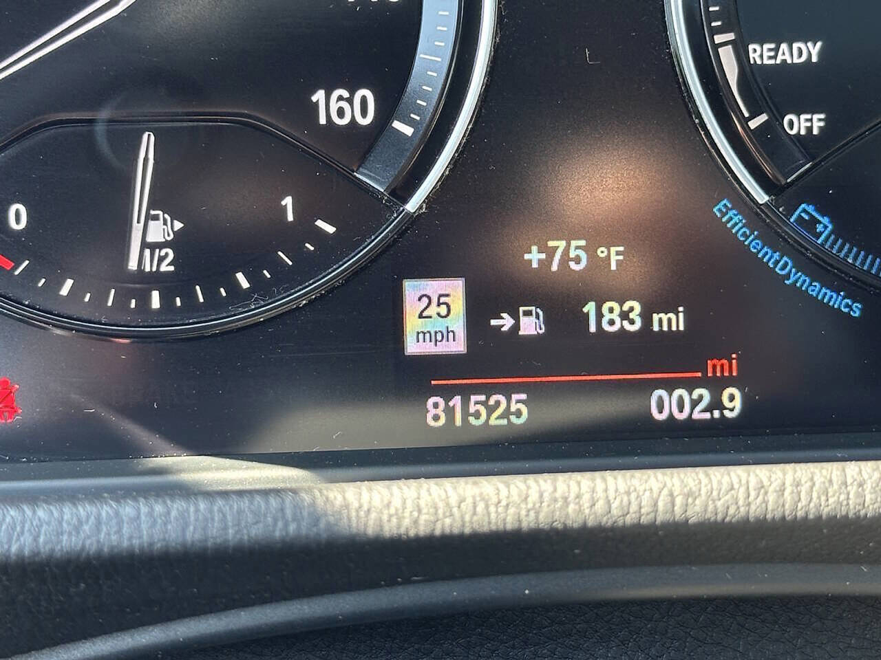 Vehicle image 24 of 36