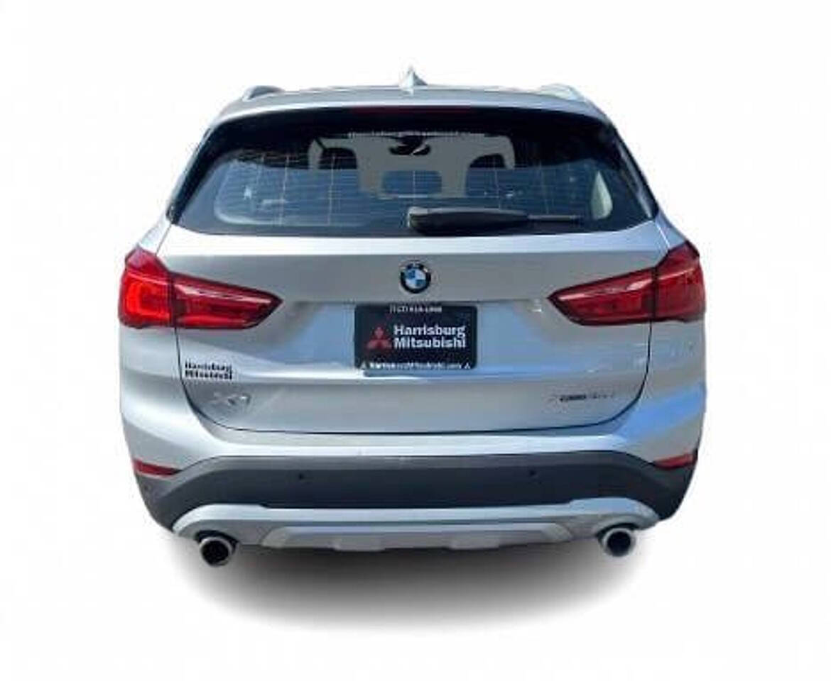 Vehicle image 5 of 36