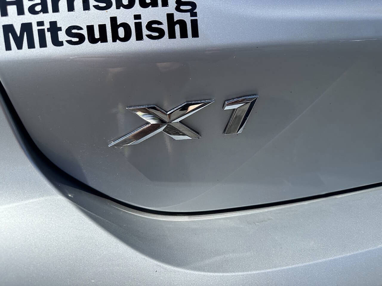 Vehicle image 28 of 36