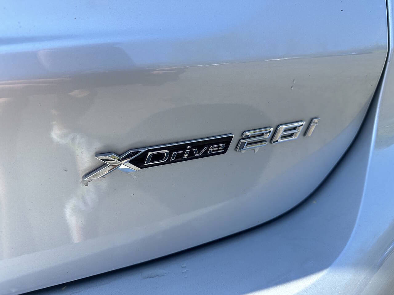 Vehicle image 29 of 36