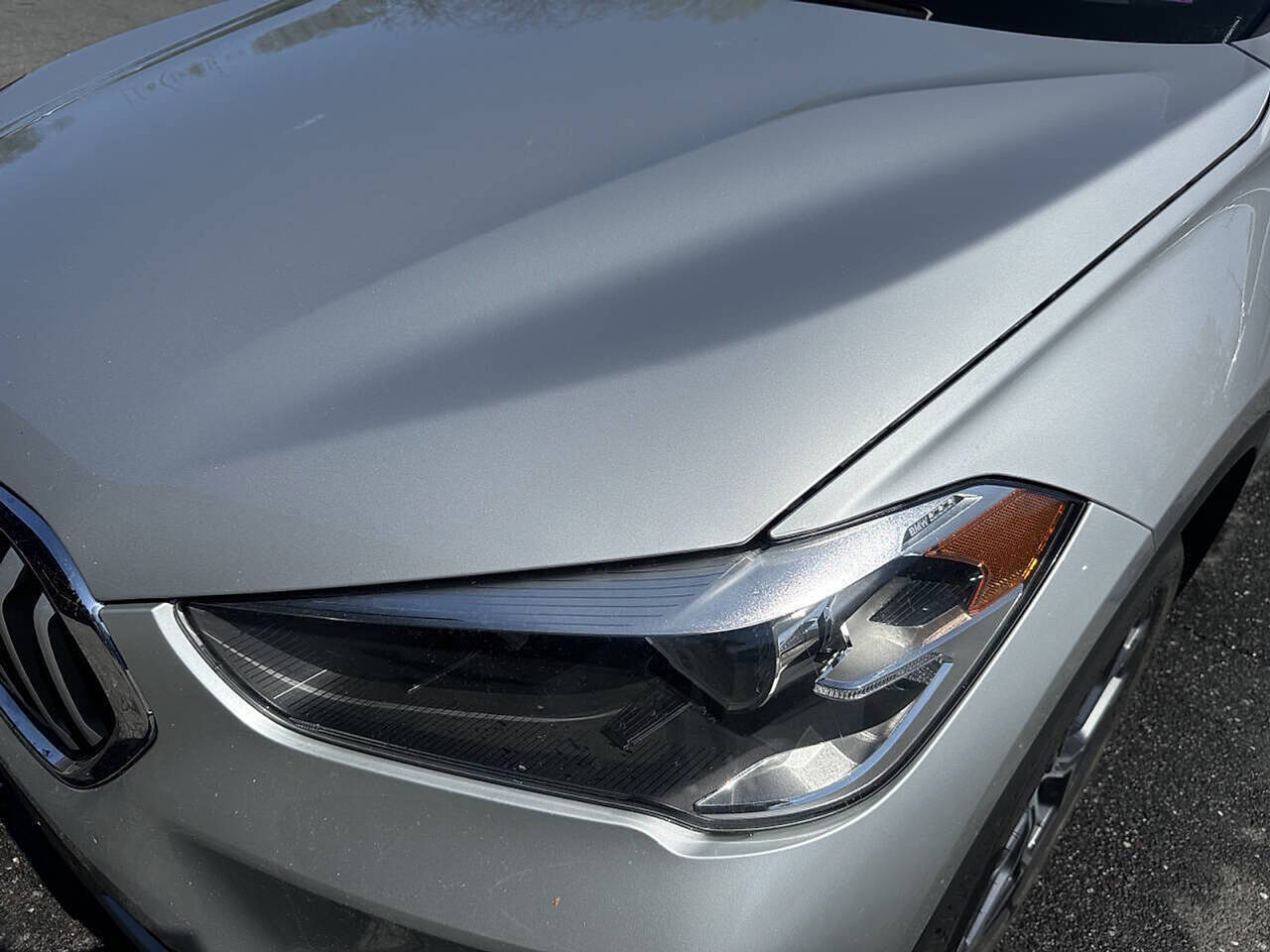 Vehicle image 7 of 36