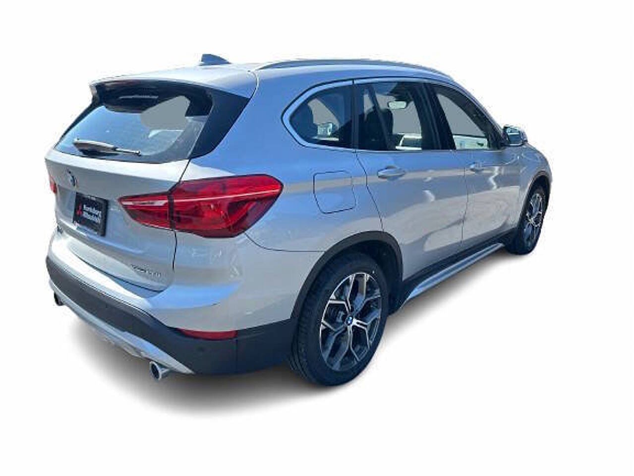 Vehicle image 4 of 36