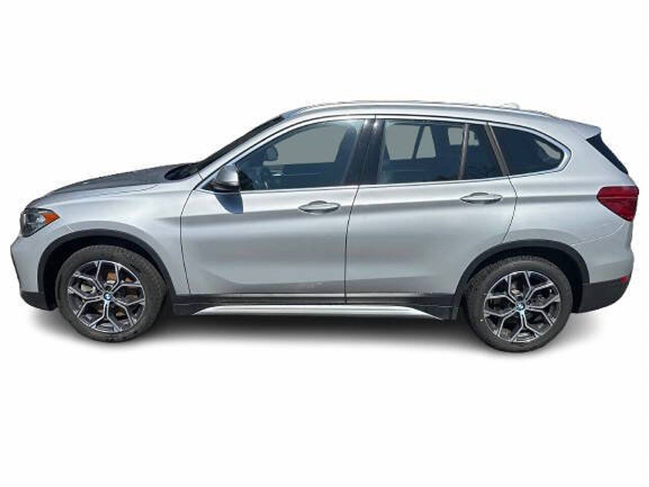 Vehicle image 6 of 36