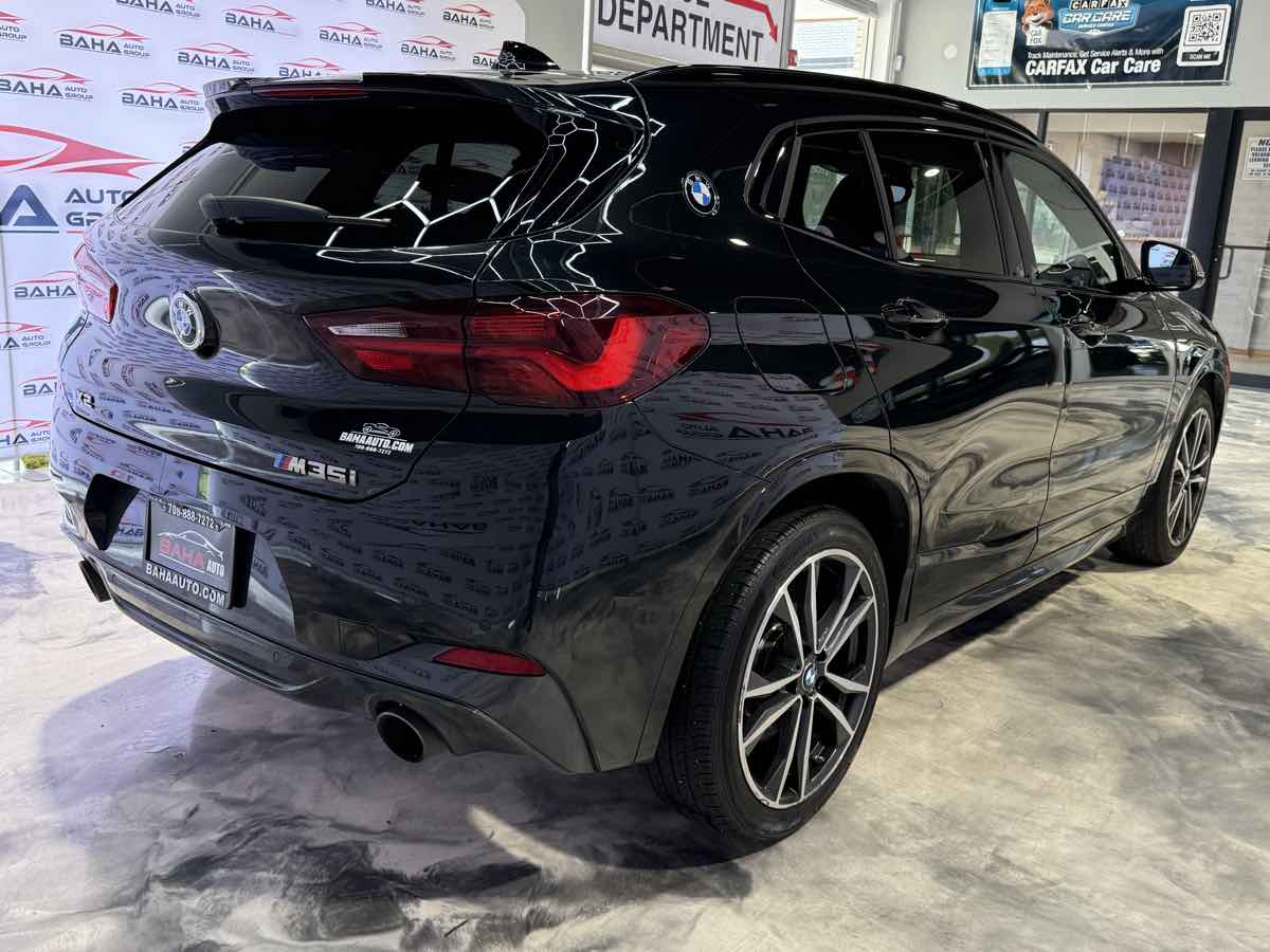 Vehicle image 8 of 69
