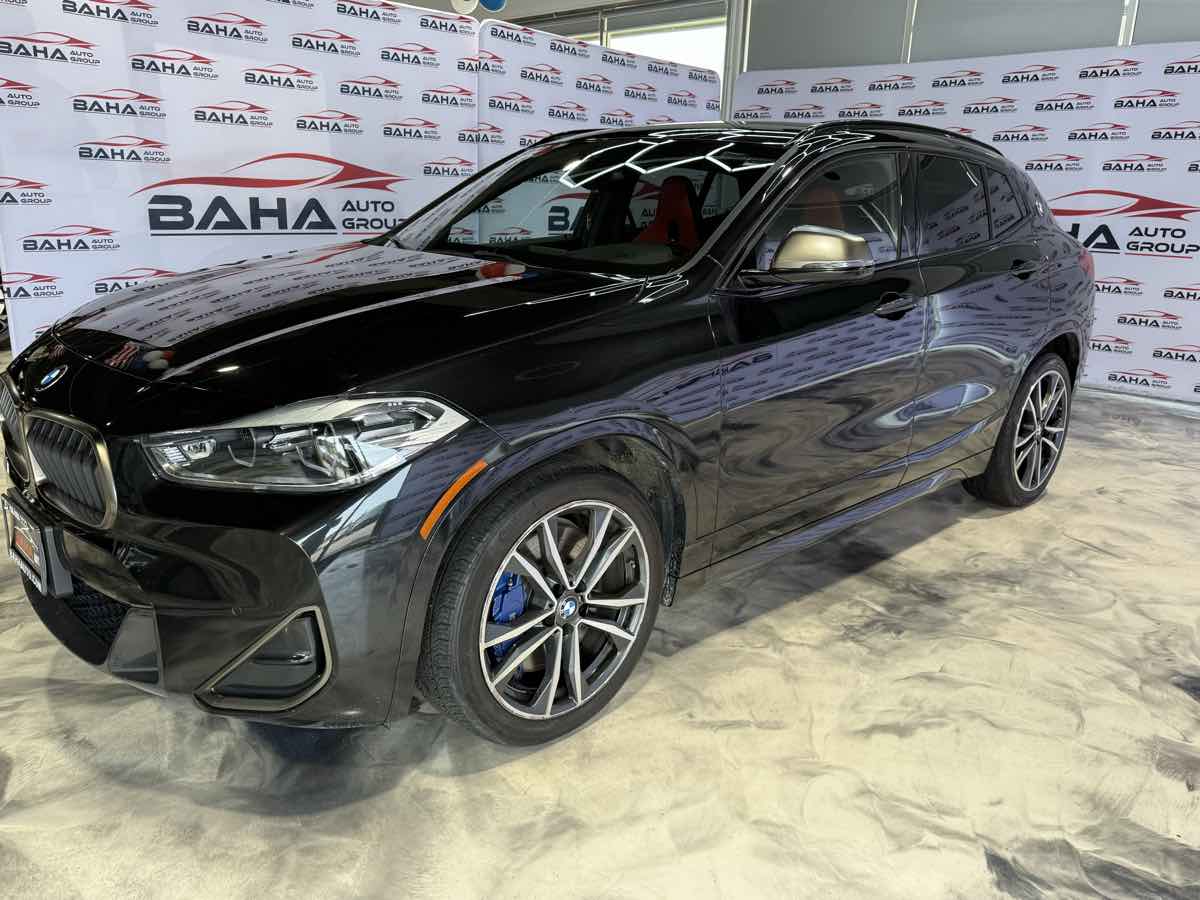 Vehicle image 1 of 69