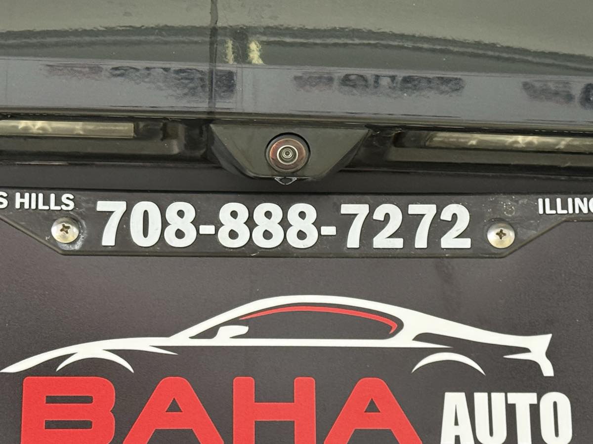 Vehicle image 16 of 69