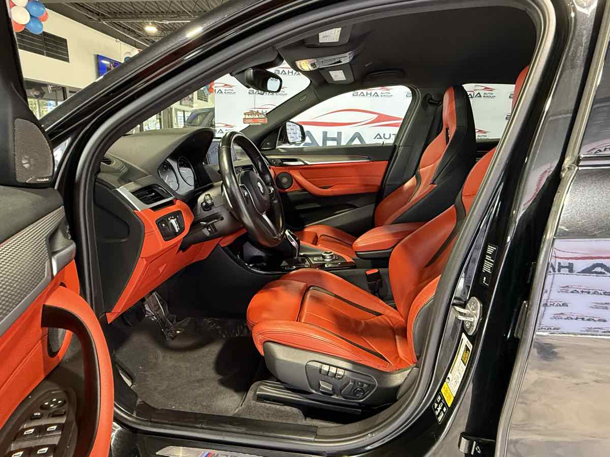 Vehicle image 39 of 69