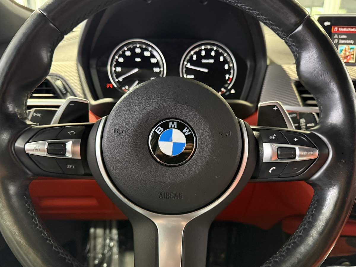 Vehicle image 17 of 69