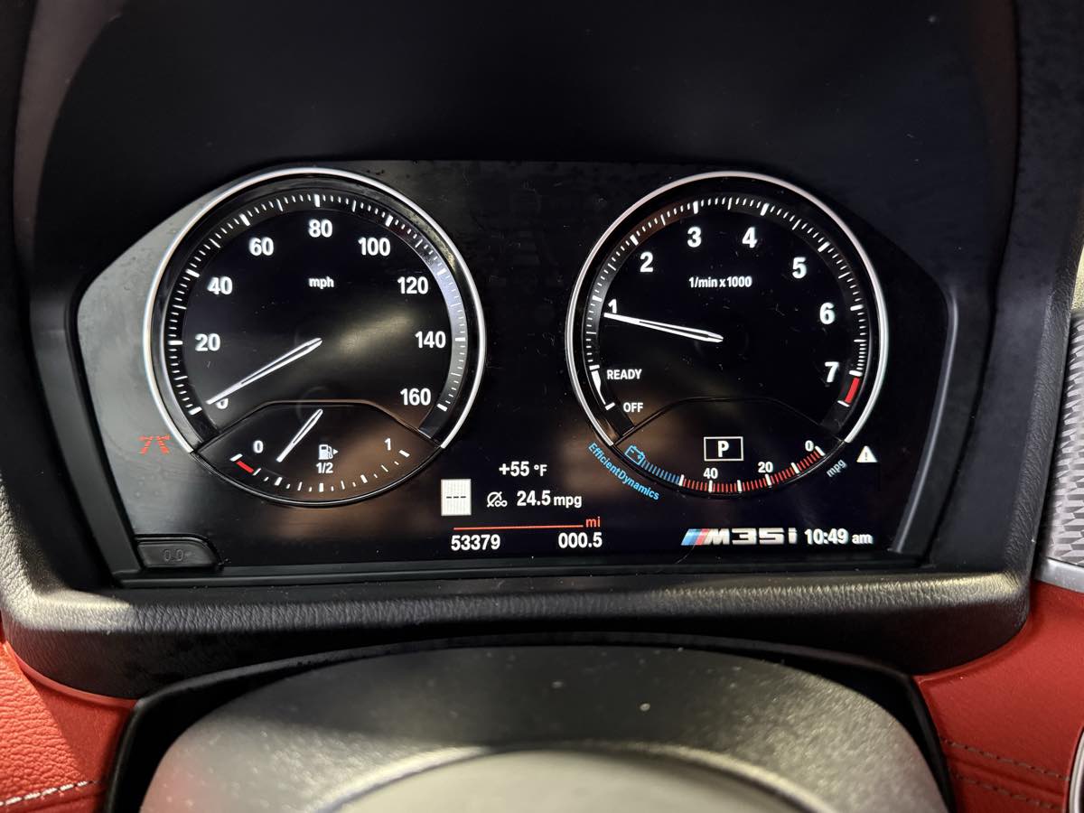 Vehicle image 18 of 69