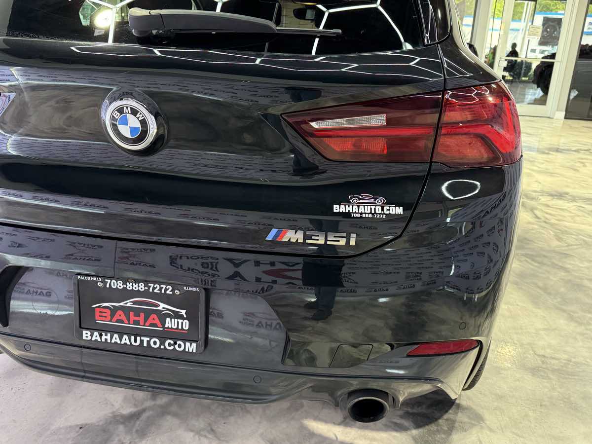 Vehicle image 13 of 69
