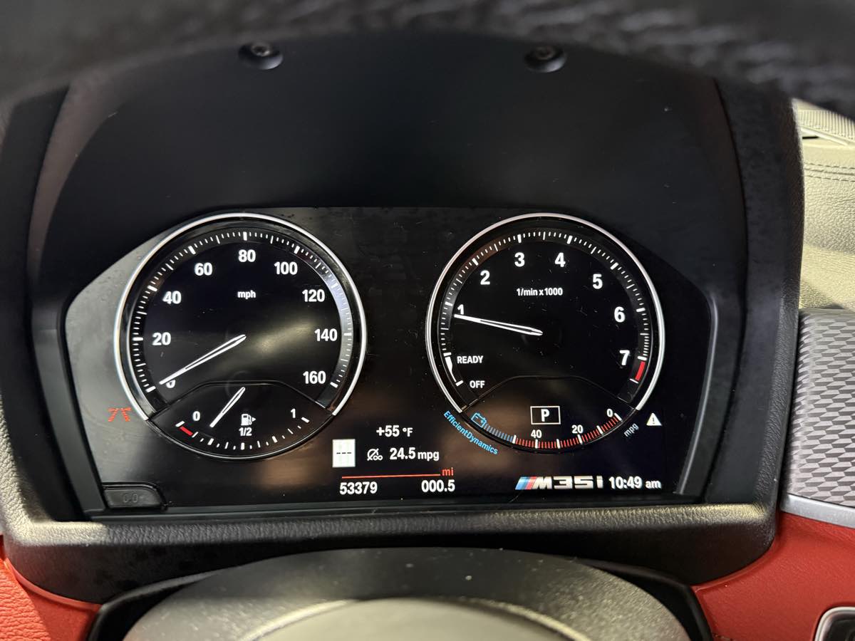 Vehicle image 20 of 69