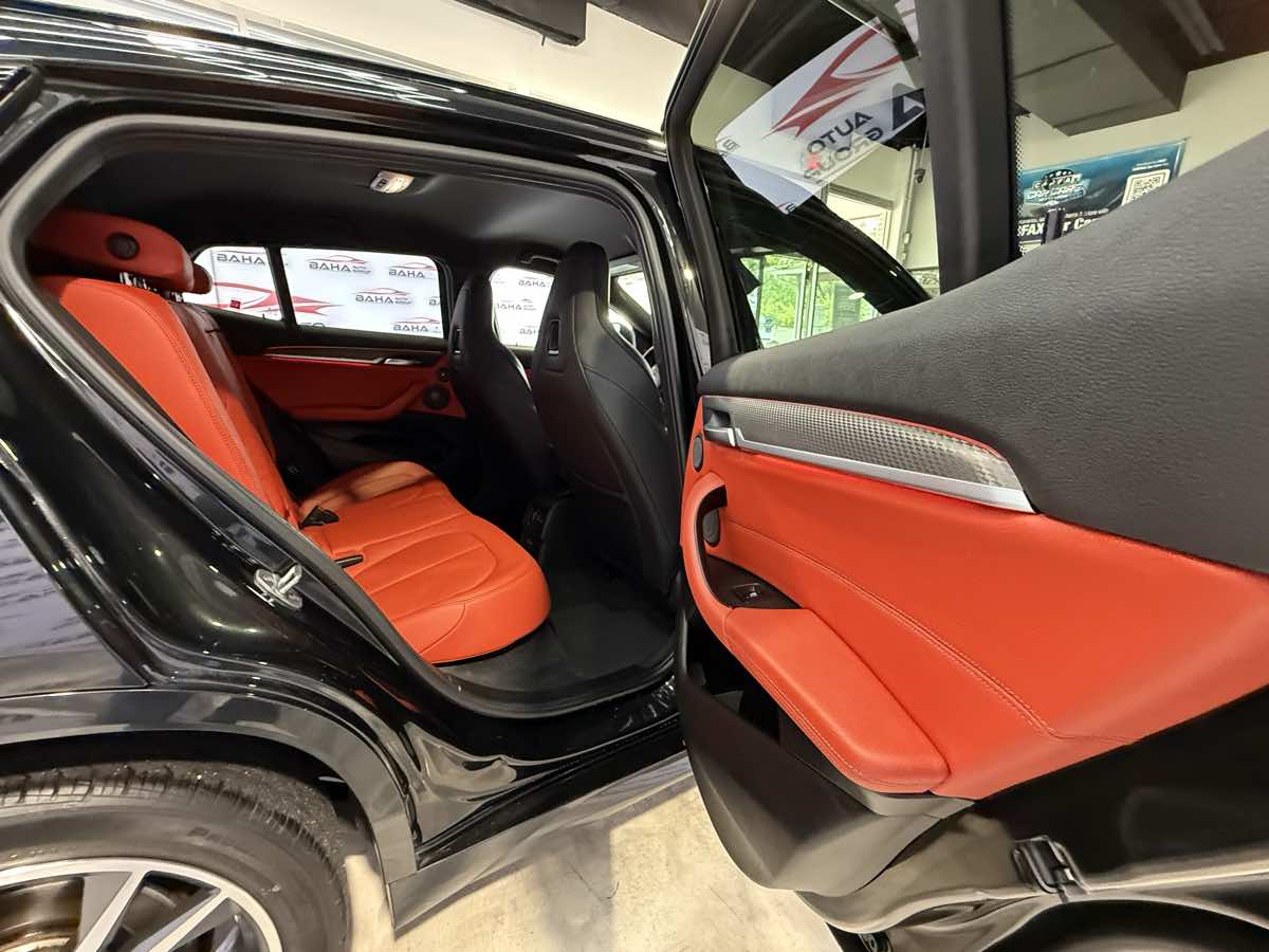 Vehicle image 57 of 69