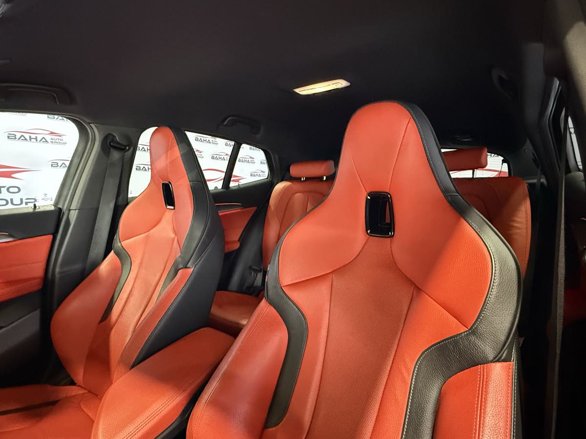 Vehicle image 46 of 69