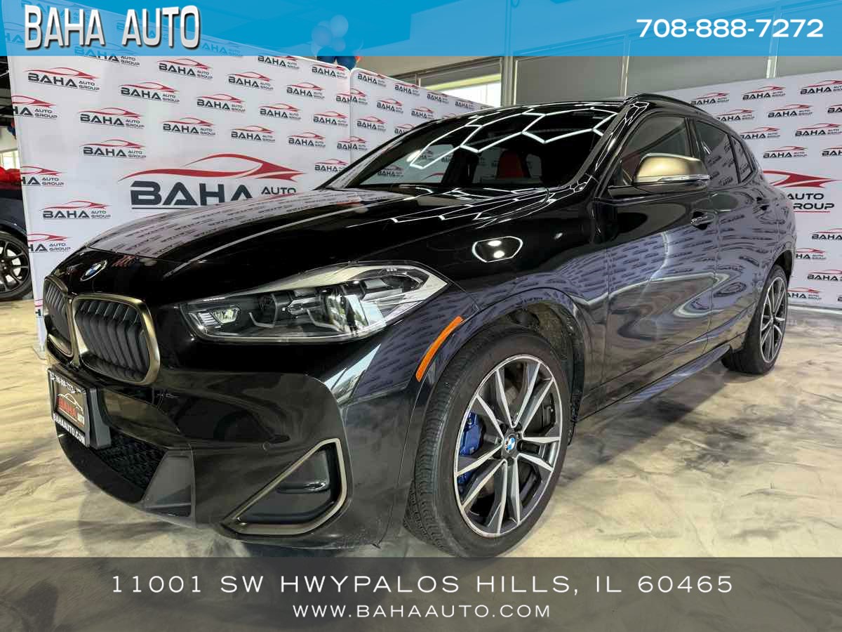 Vehicle image 3 of 69